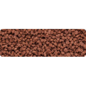 Hikari Tropical Micro Pellets...