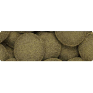 Hikari Tropical Algae Wafers...