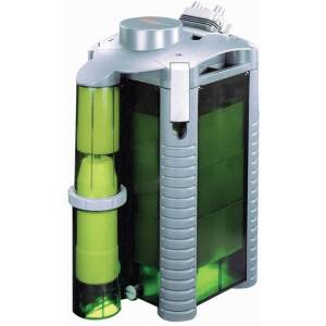 Eheim External Wet Dry Filter...