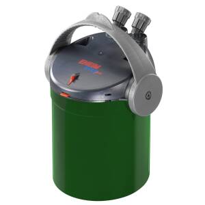 Eheim External EcoComfort Filter...