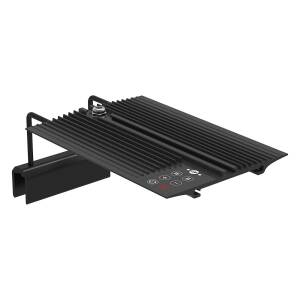 Nemo Light II Aqua Plants LED...