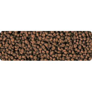 Hikari Marine S Fish Food 50g...