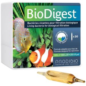 Bio digest 30