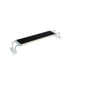 Sunsun Marine Tank LED Light...