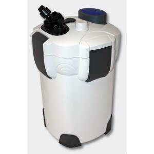 Sunsun External Canister Filter...