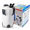 Sunsun External Canister Filter