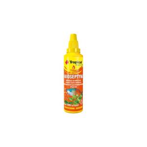 Tropical ABIOSEPTYNA 50ML (Item...