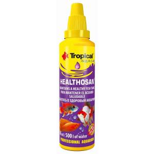 Tropical Healthosan 50ml (Item...