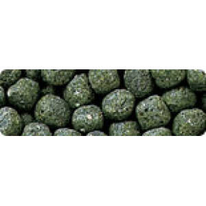 Hikari Cichlid Staple Medium...