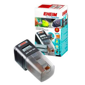 Eheim Automatic Fish Feeder