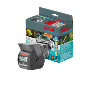 Eheim Automatic Fish Feeder