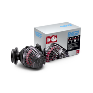 Hydor Circulation and wave Koralia Pump 3g 5000EU