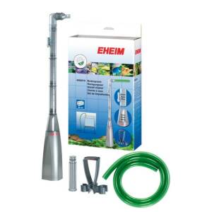 Eheim Gravel Cleaner Set Code-4002510