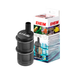 Eheim Pre Filter (New) Code-4004320