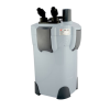 Sunsun Canister Filter HW-402B