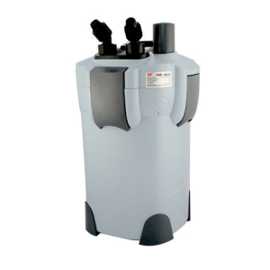 Sunsun  External Canister Filter...