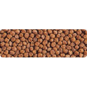Hikari Cichlid Gold Baby Pellet...