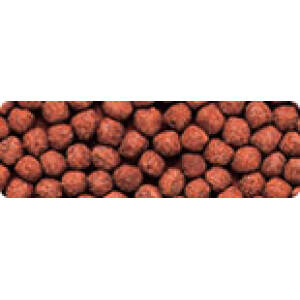 Hikari Cichlid Gold Mini Pellet...