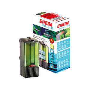 Eheim Internal Filter Pick up