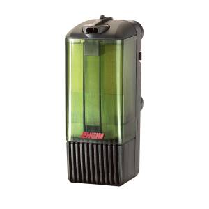 Eheim Internal Filter Pick up