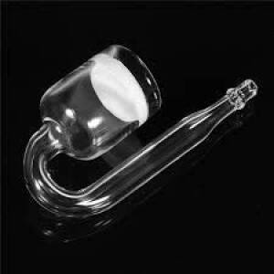 AquaNature Nano Co2 Glass 4 in...