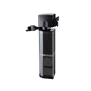 Sobo WP 5001 Aquarium Internal...