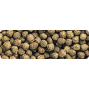Hikari Oranda Gold Mini Pellet...