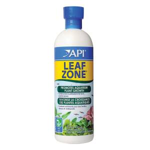 Api Leaf zone Aquarium Plant...