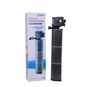 Sobo WP 6001 Aquarium Internal...