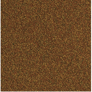 Tropical Supervit Mini Granulat...