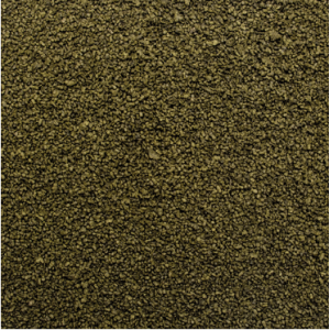 Tropical 3-Algae Granualat250ml/110g-(Item code-60524)
