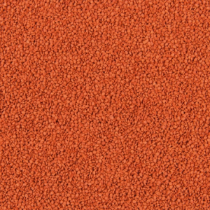 Tropical Krill Gran Fish Food