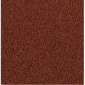 Tropical Marine Power Krill Granules...