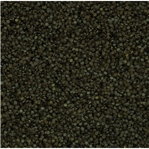 Tropical Marine Power Spirulina...