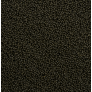 Tropical Marine Power Coral Food LPS GRANULAT 100ml/70g (Item Code- 61243)
