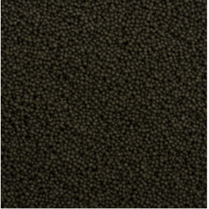 TROPICAL Marine Power Coral Food...