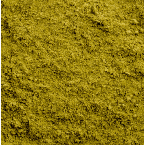 Tropical Marinepower Coral SPS...