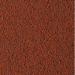 Tropical Discus Gran D-50 Granules...