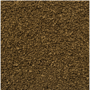 Tropical Discus Gran wild Granules Fish Food