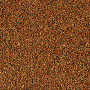 Tropical Nanovit Granulate Small...