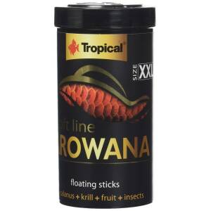 Tropical Softline Arowana Xxl...