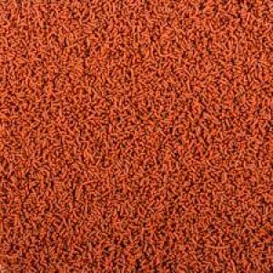 Tropical Softline America Size...