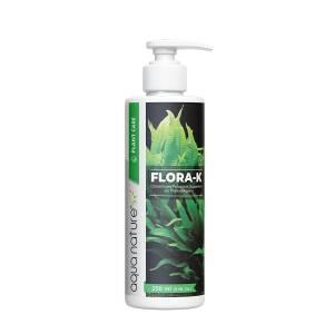 AquaNature Flora-K Concentrated...