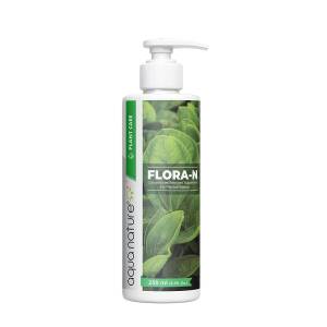 AquaNature Flora-N Concentrated...