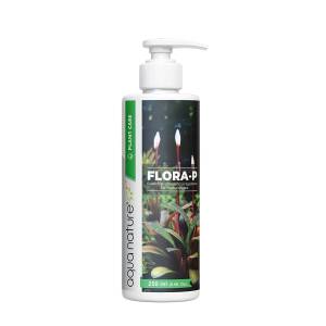 AquaNature Flora-P Concentrated...
