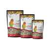 seed fruit mix