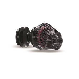Hydor Circulation and wave Koralia Pump 3g 5000EU