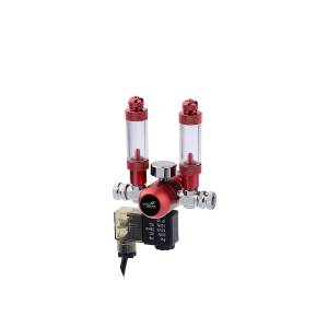 AquaNature  Tiny Tech Compact...