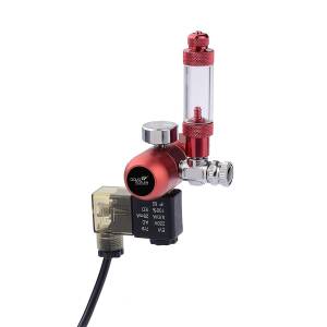 AquaNature Tiny Tech Compact...