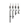 Hydor Submersible Aquarium Heater